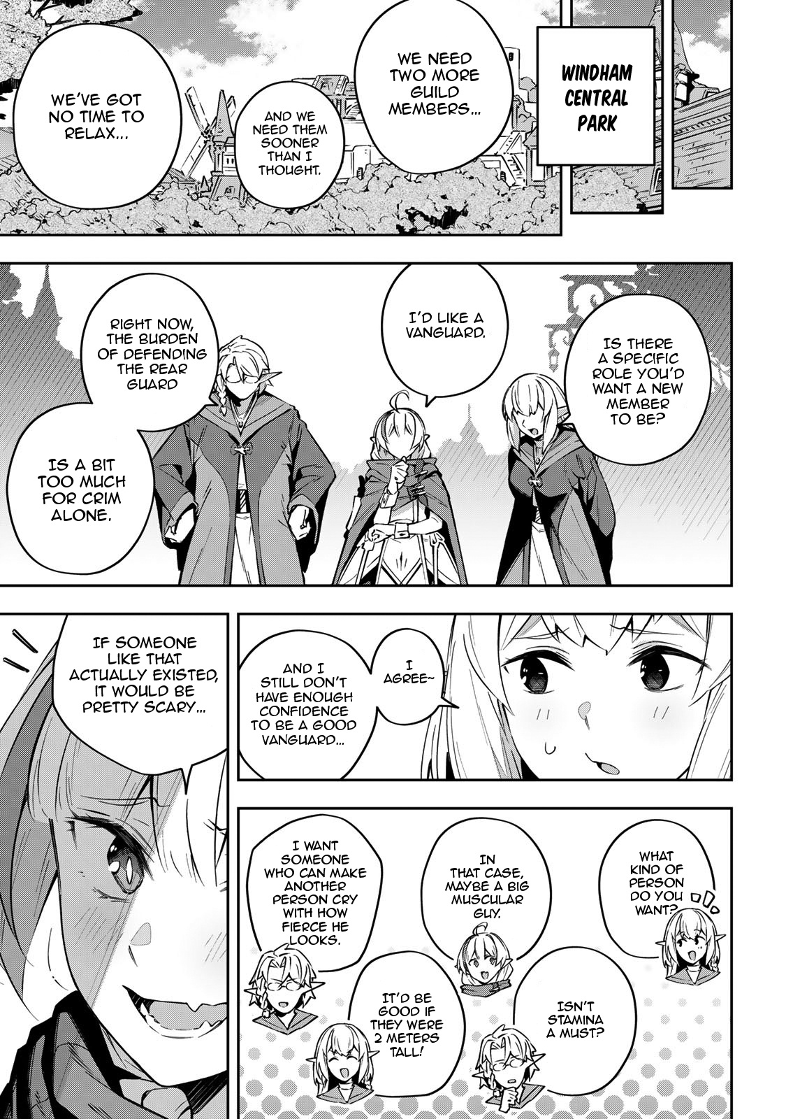 Page 12 of Chapter 17