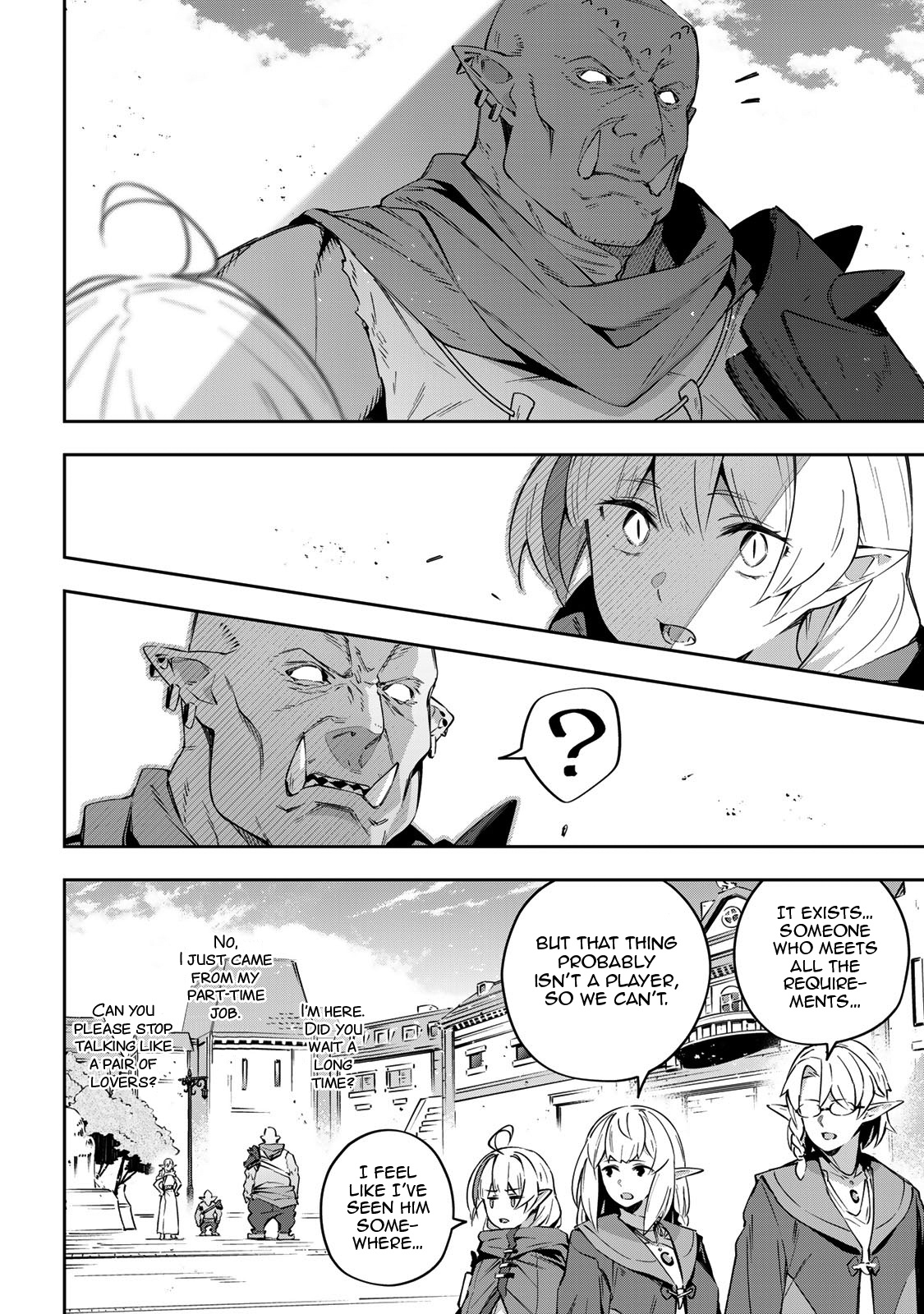 Page 13 of Chapter 17