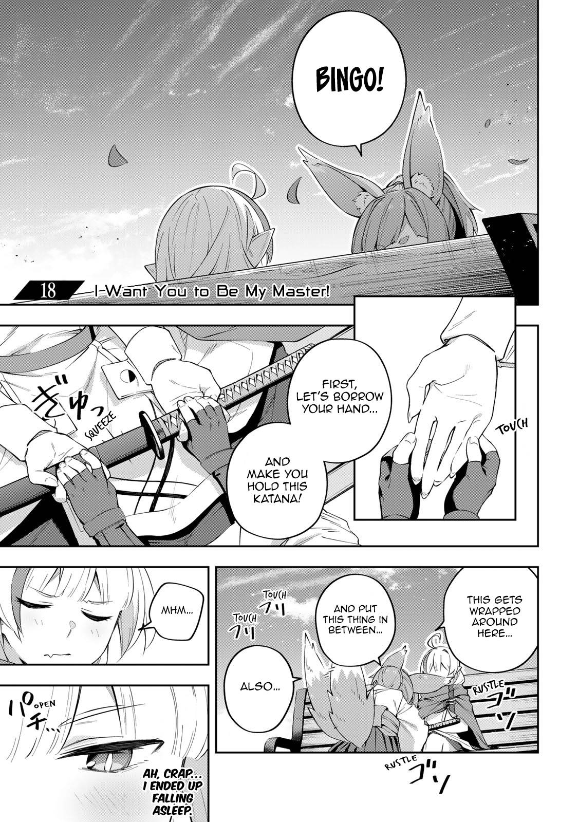 Page 2 of Chapter 18
