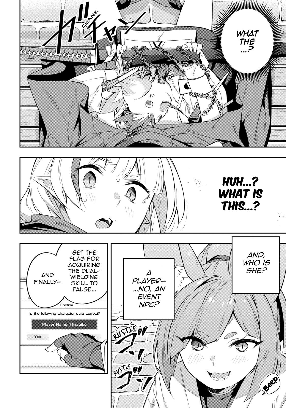 Page 3 of Chapter 18
