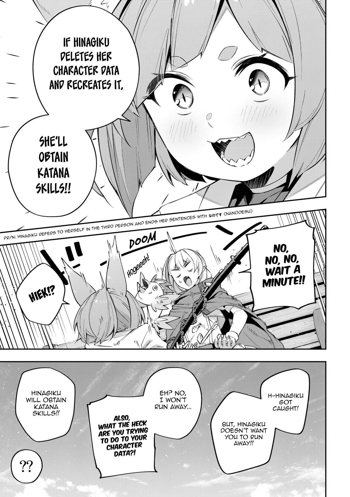 Page 4 of Chapter 18