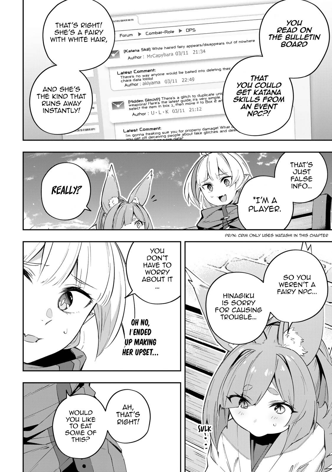 Page 5 of Chapter 18