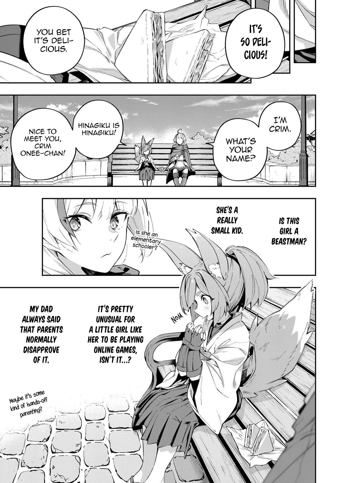 Page 6 of Chapter 18
