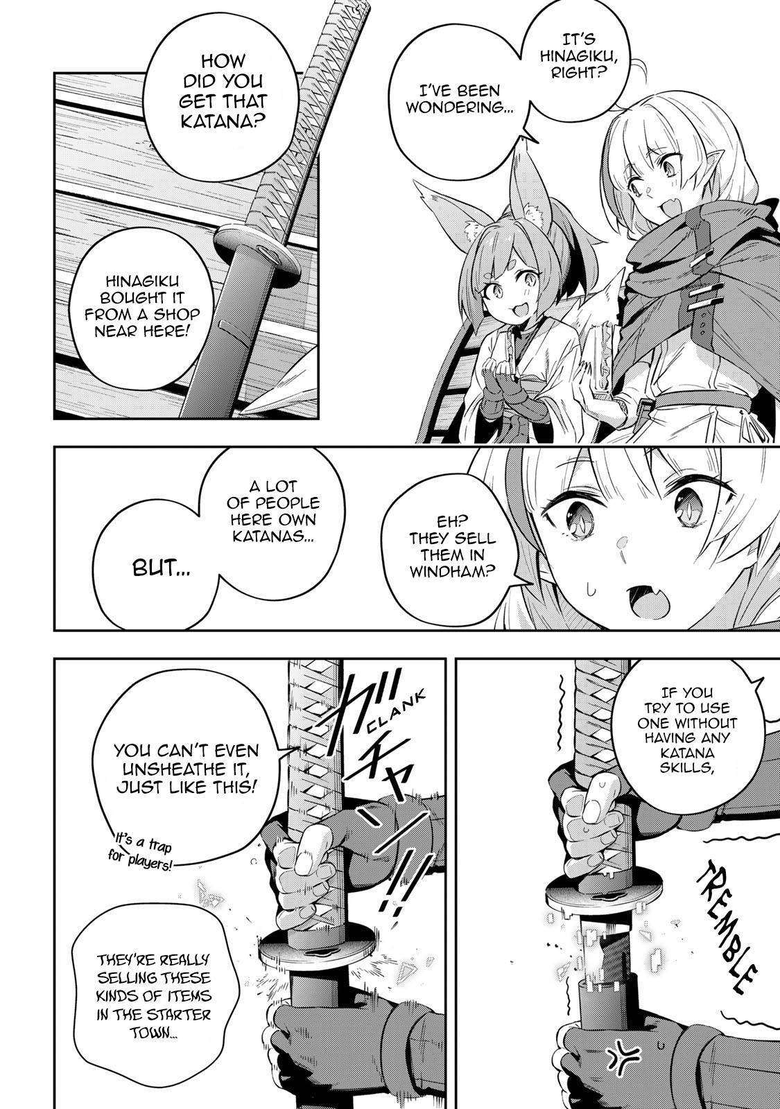 Page 7 of Chapter 18