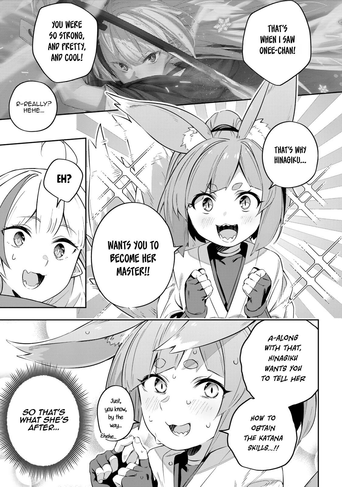 Page 8 of Chapter 18