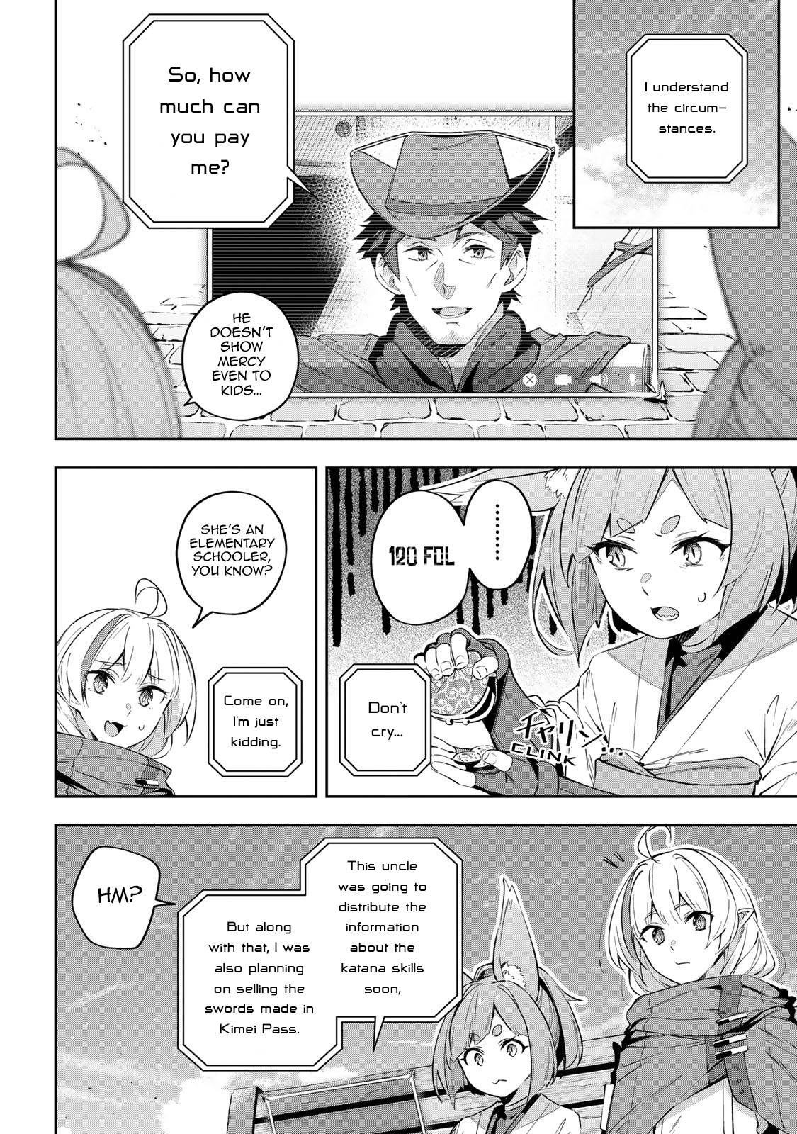 Page 9 of Chapter 18