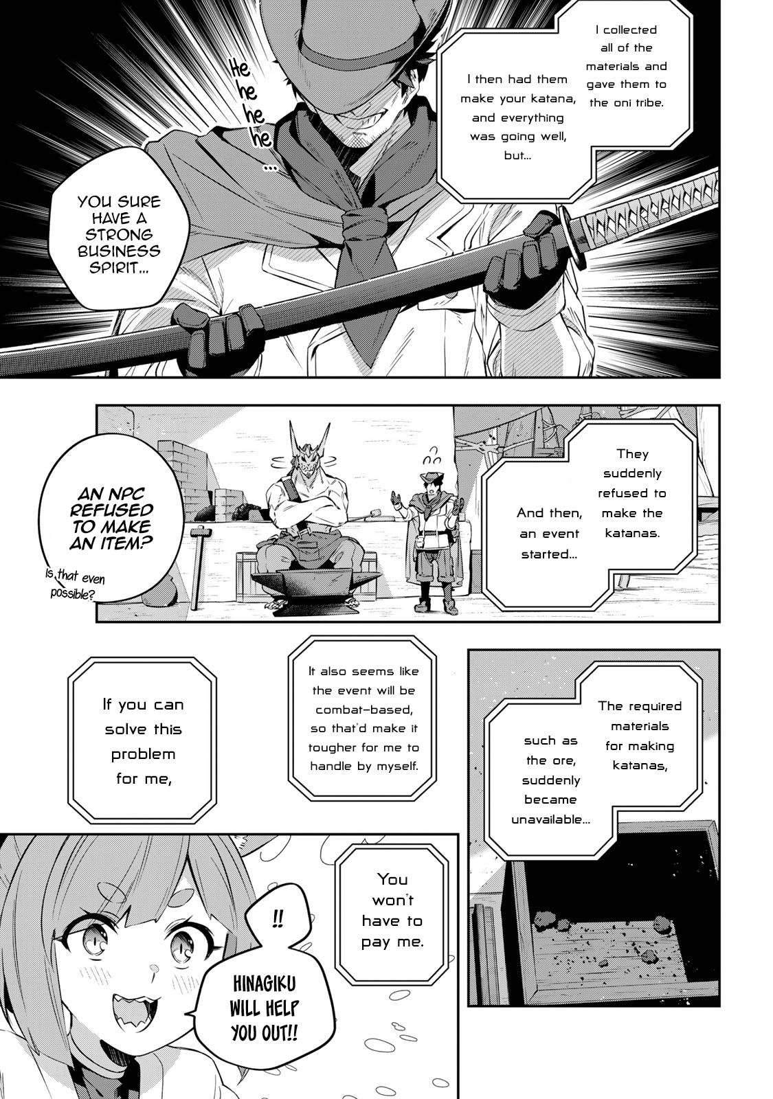 Page 10 of Chapter 18