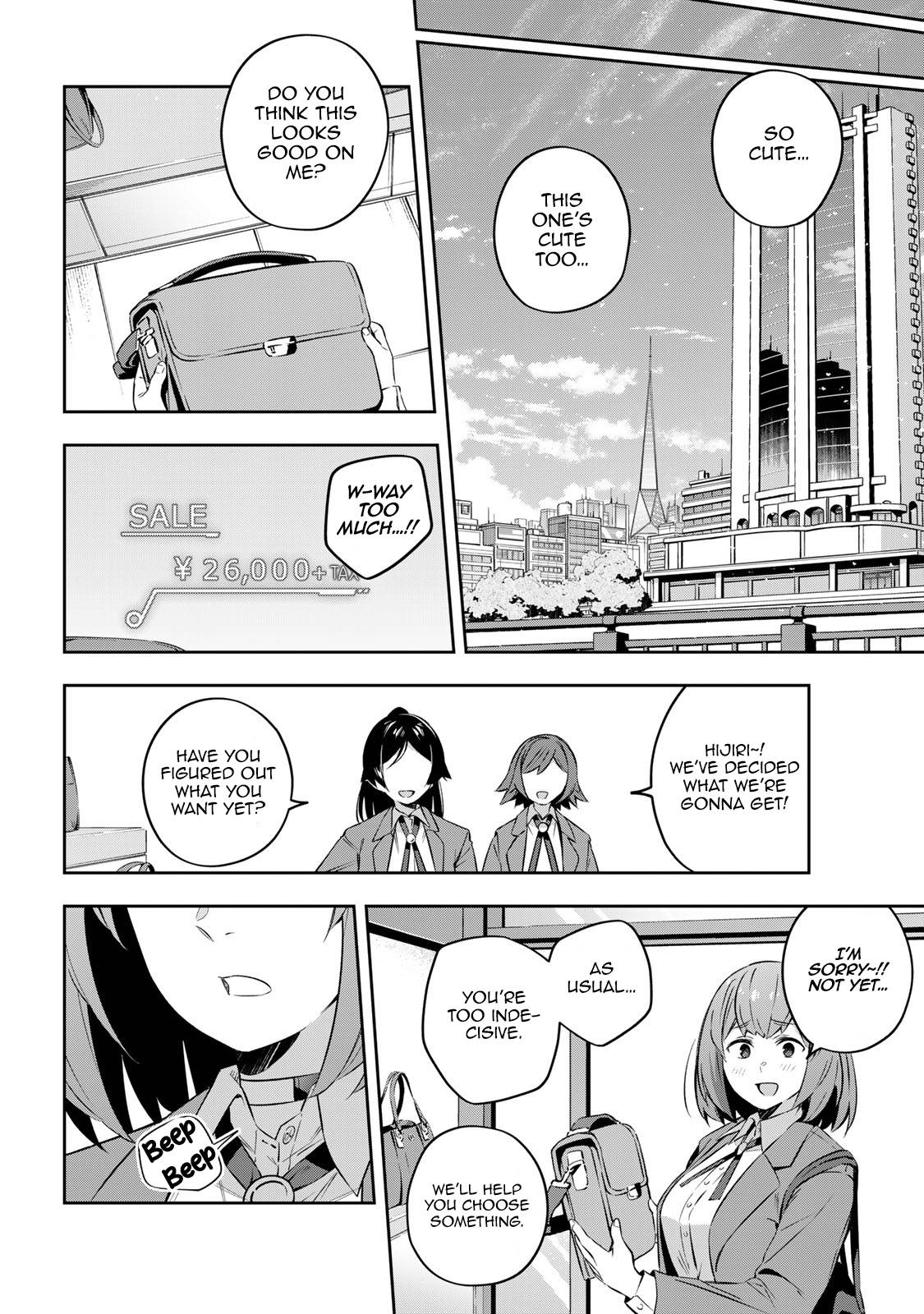 Page 11 of Chapter 18