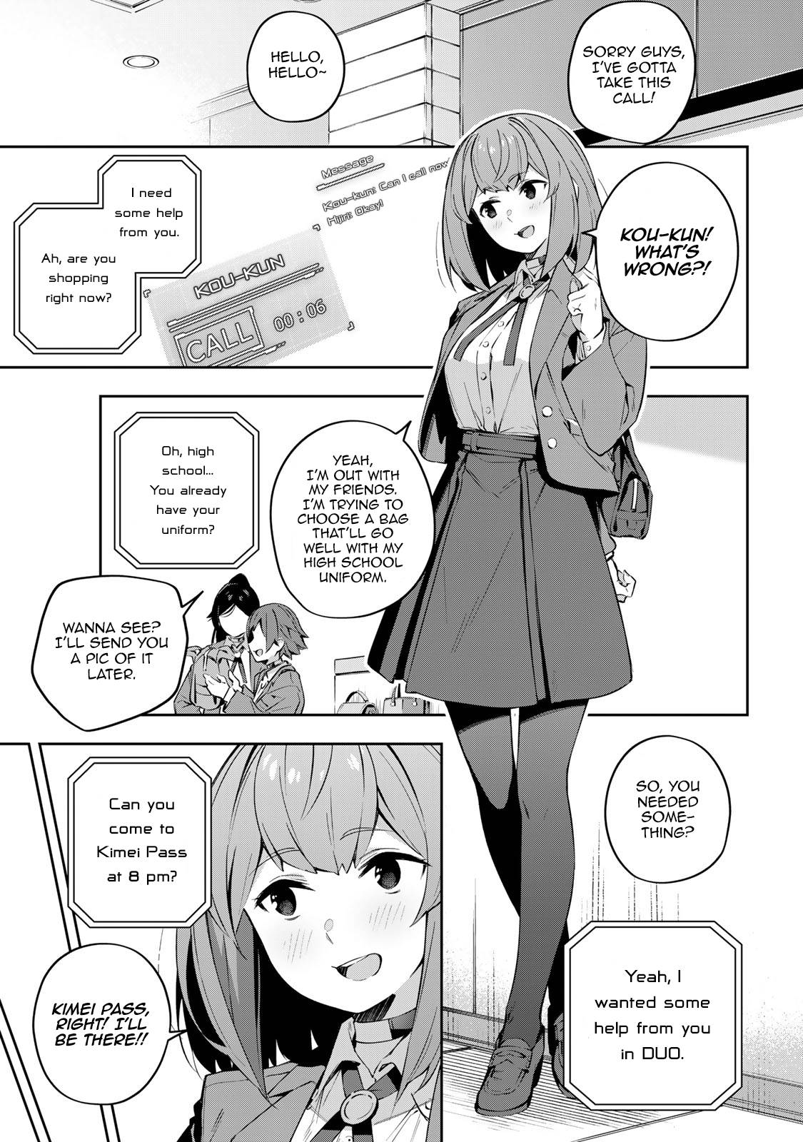 Page 12 of Chapter 18