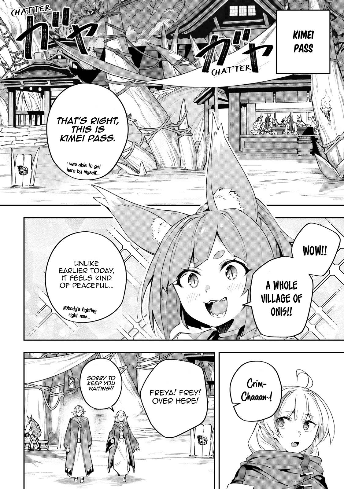 Page 13 of Chapter 18