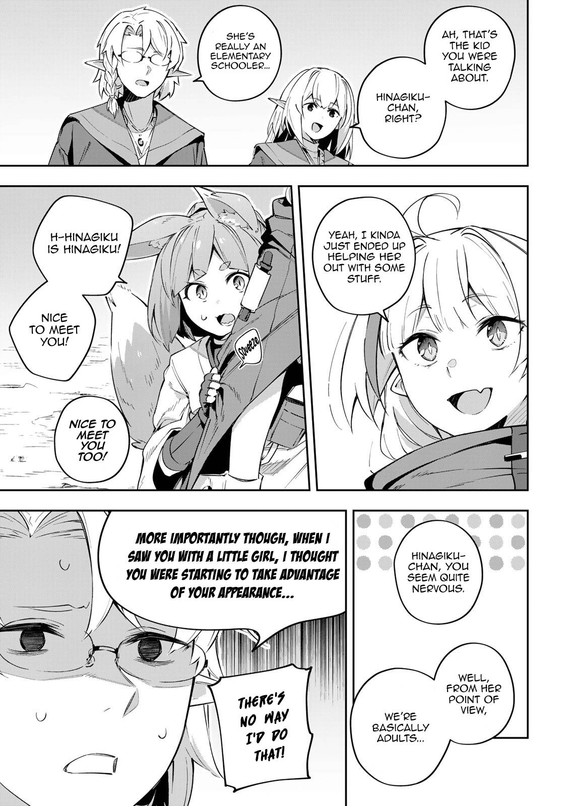 Page 14 of Chapter 18
