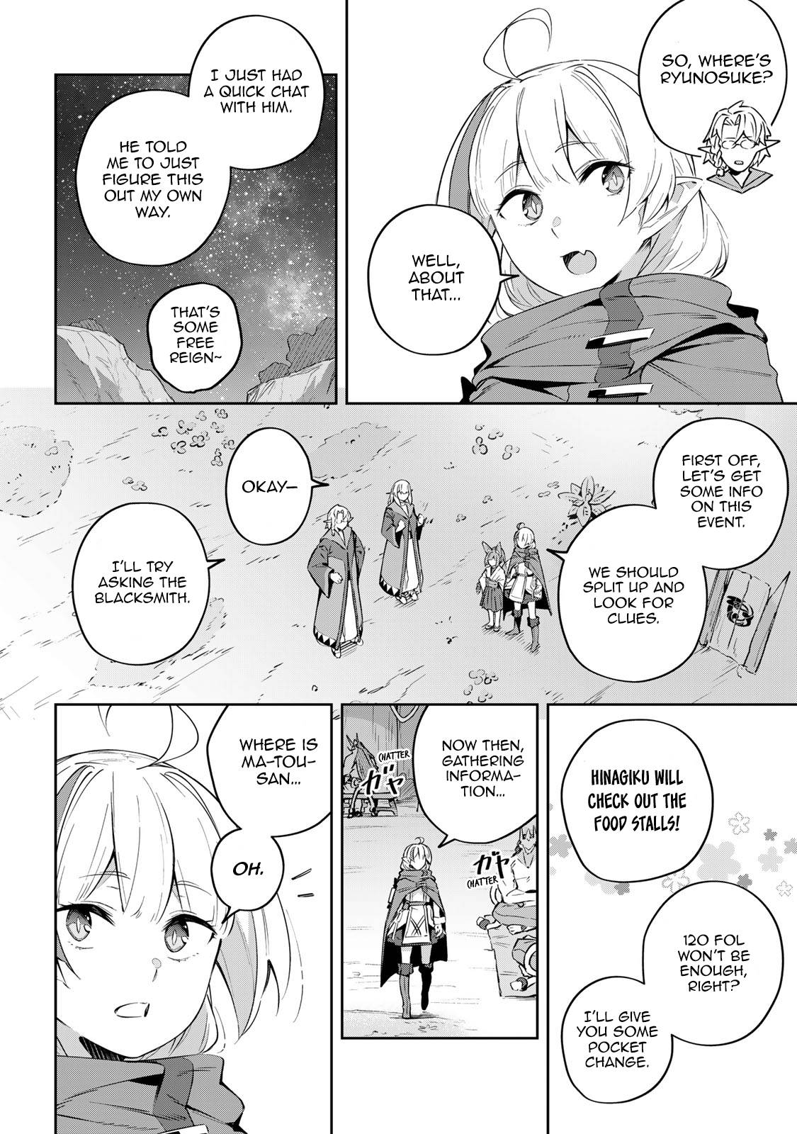 Page 15 of Chapter 18