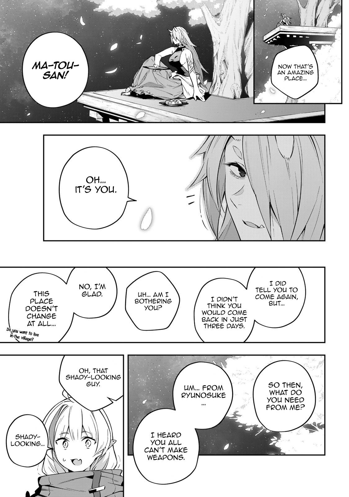 Page 16 of Chapter 18