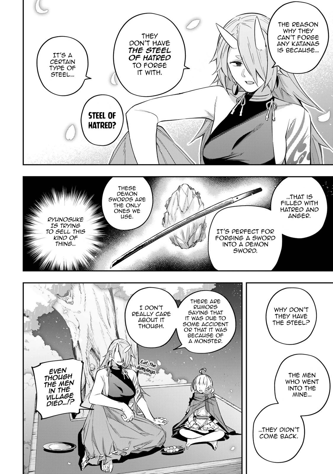 Page 17 of Chapter 18