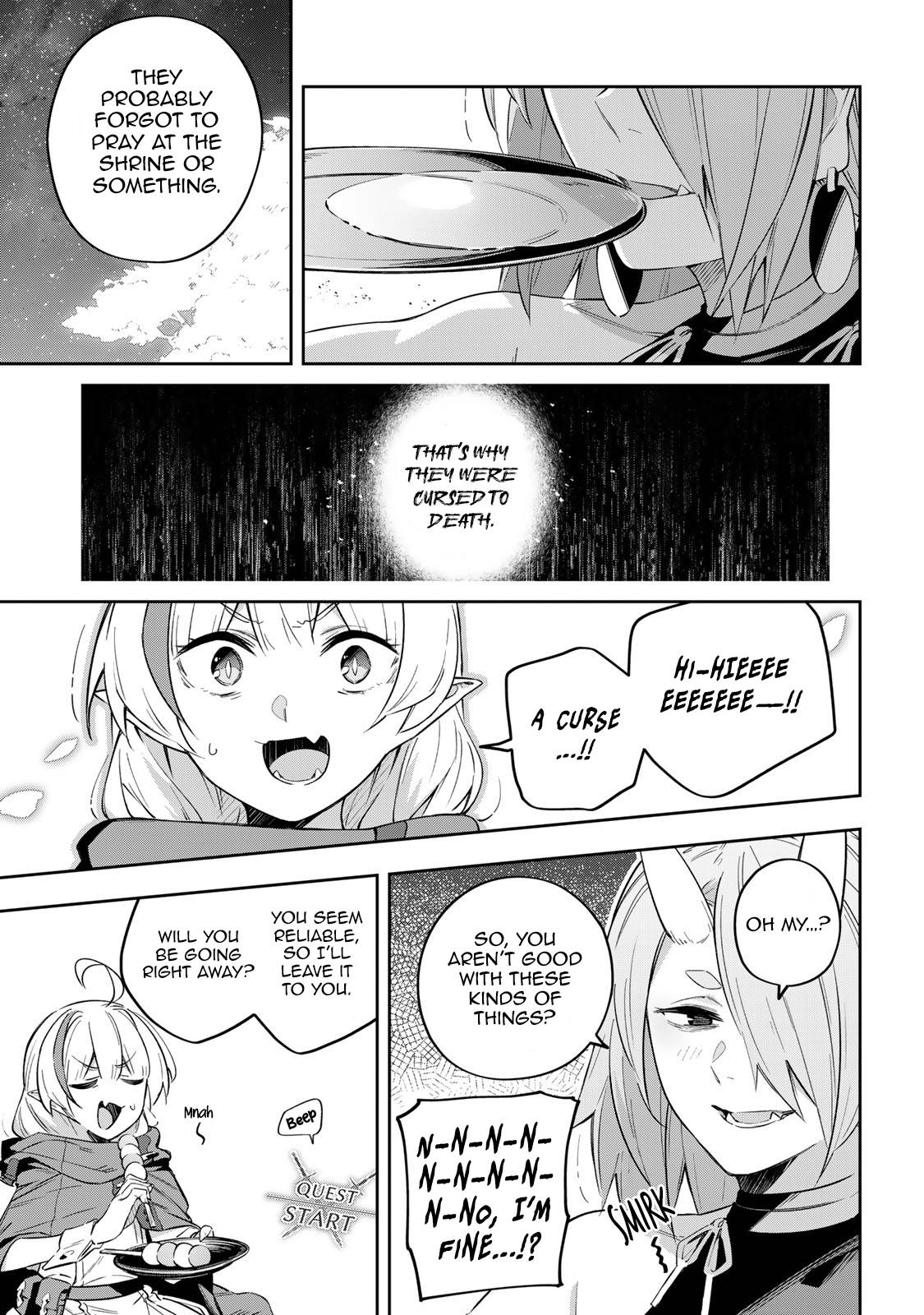 Page 18 of Chapter 18