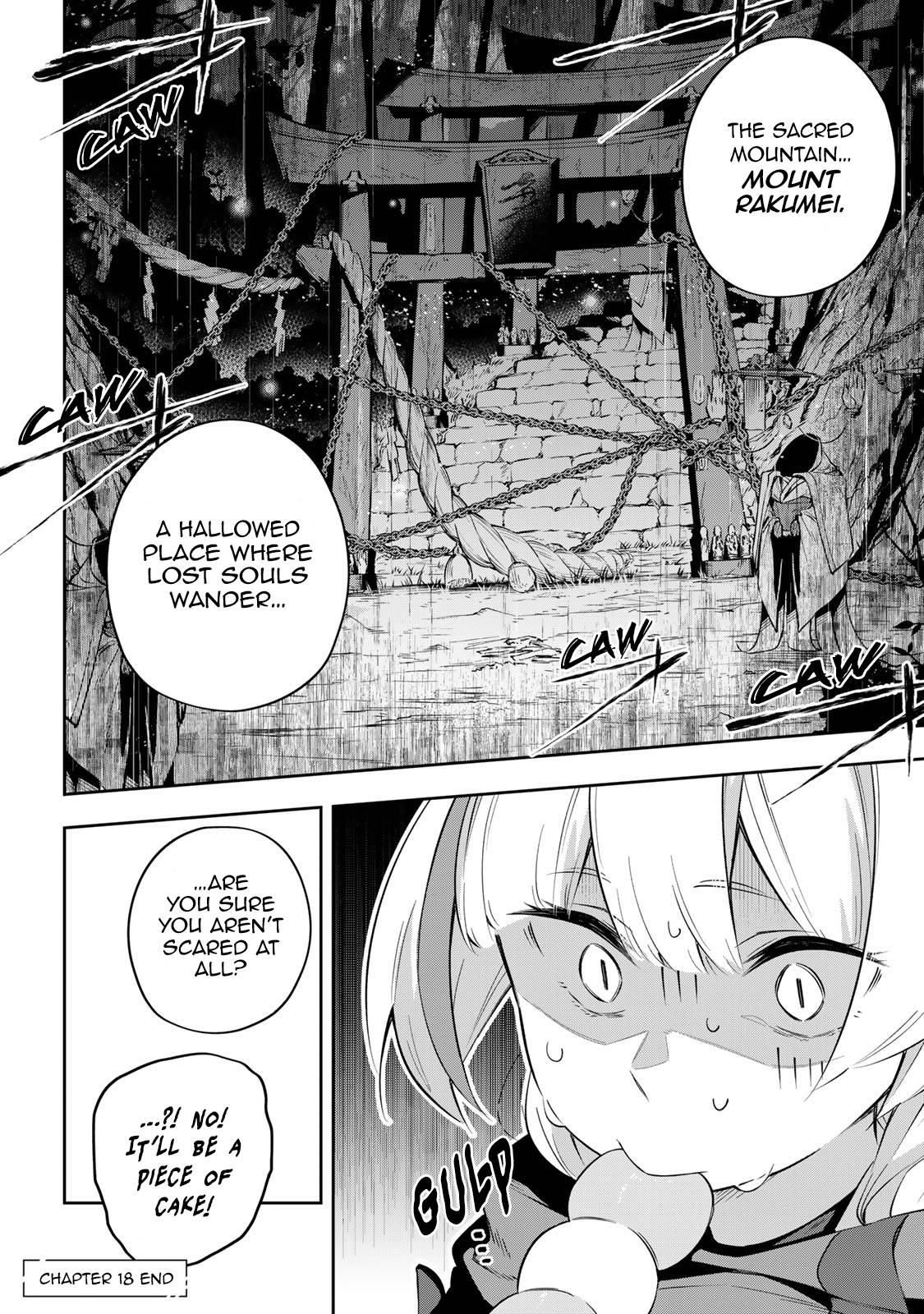 Page 19 of Chapter 18