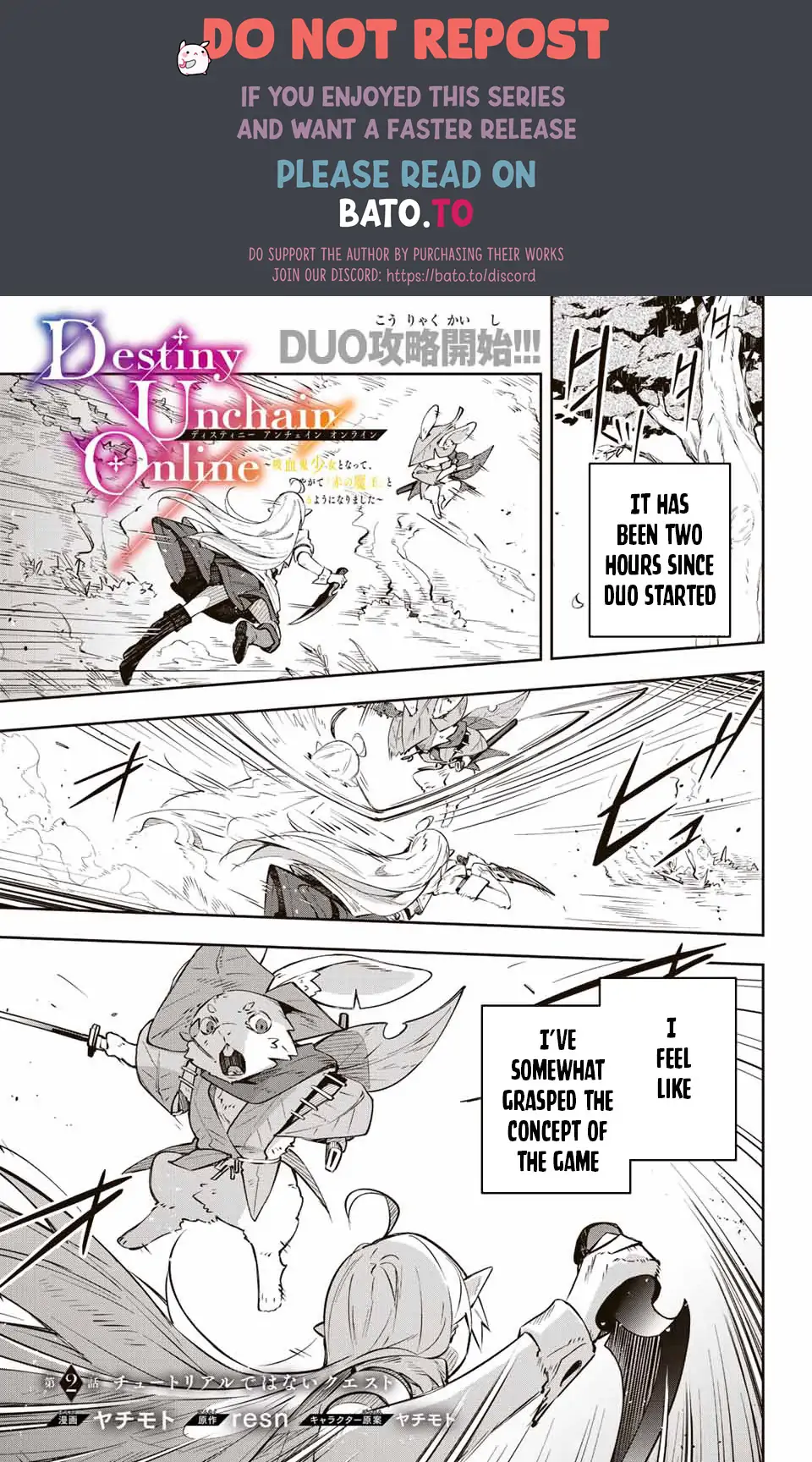Page 1 of Chapter 2