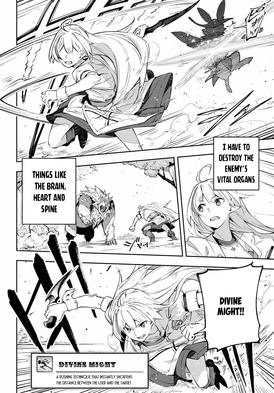 Page 2 of Chapter 2