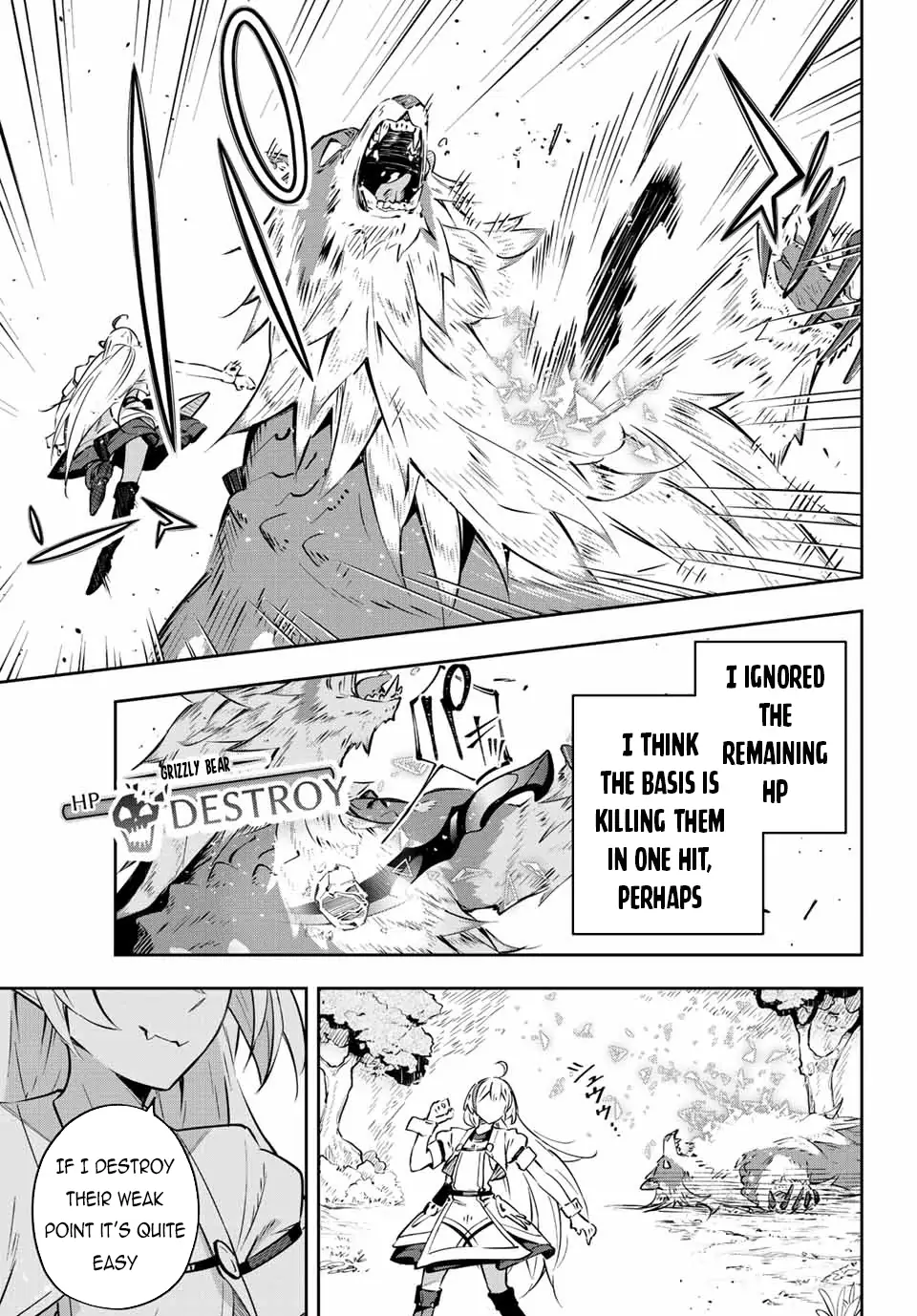 Page 3 of Chapter 2