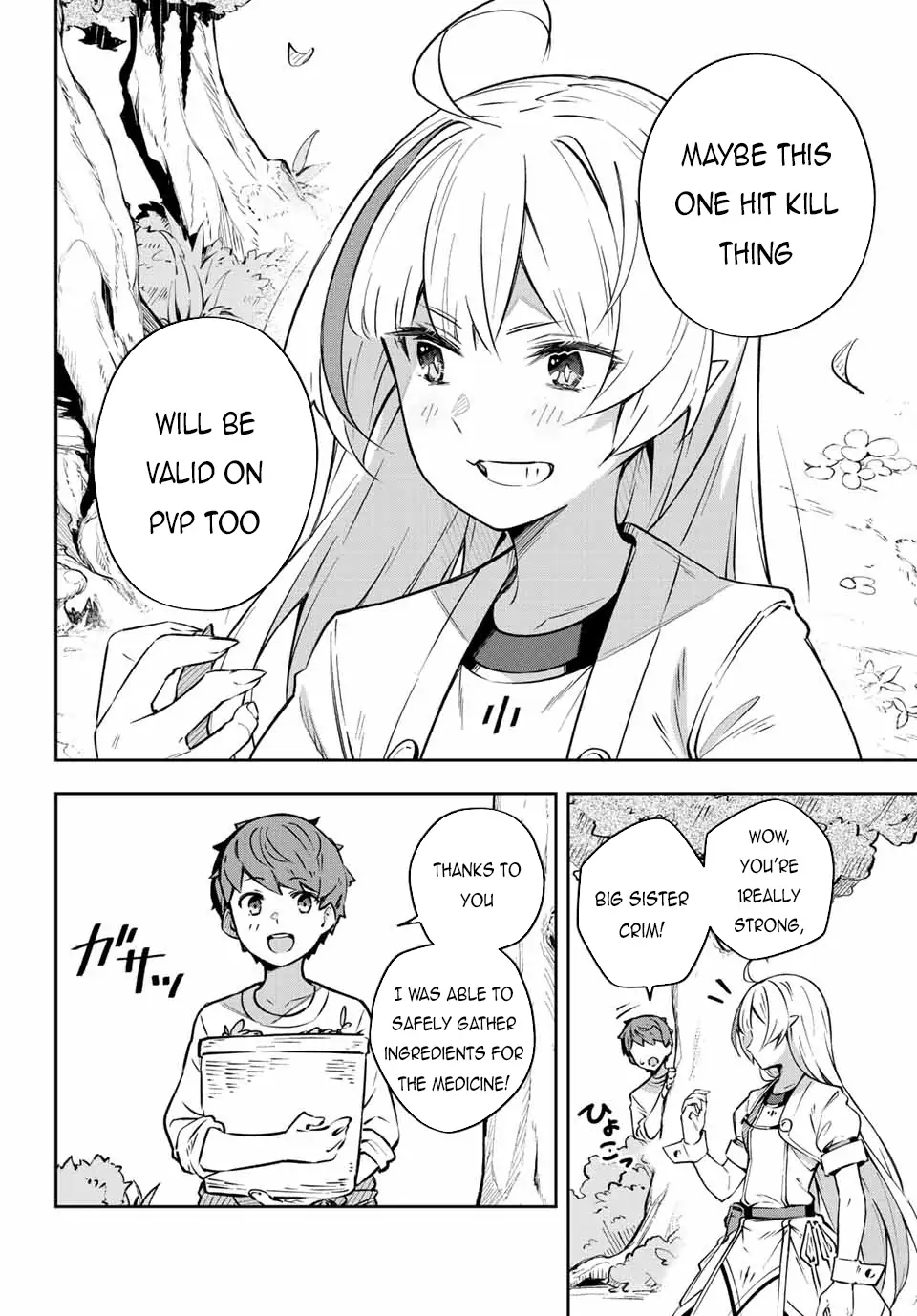 Page 4 of Chapter 2