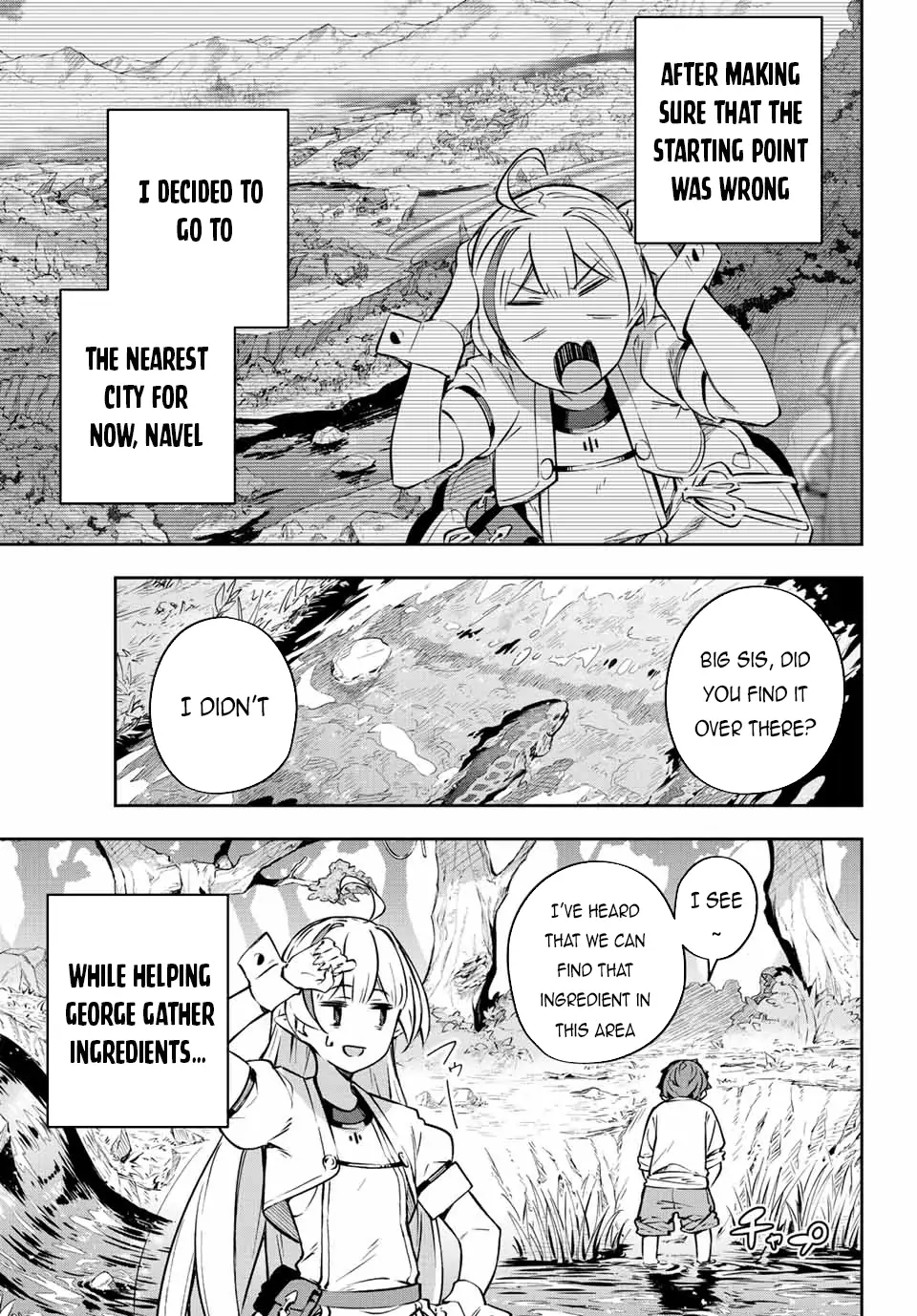 Page 5 of Chapter 2