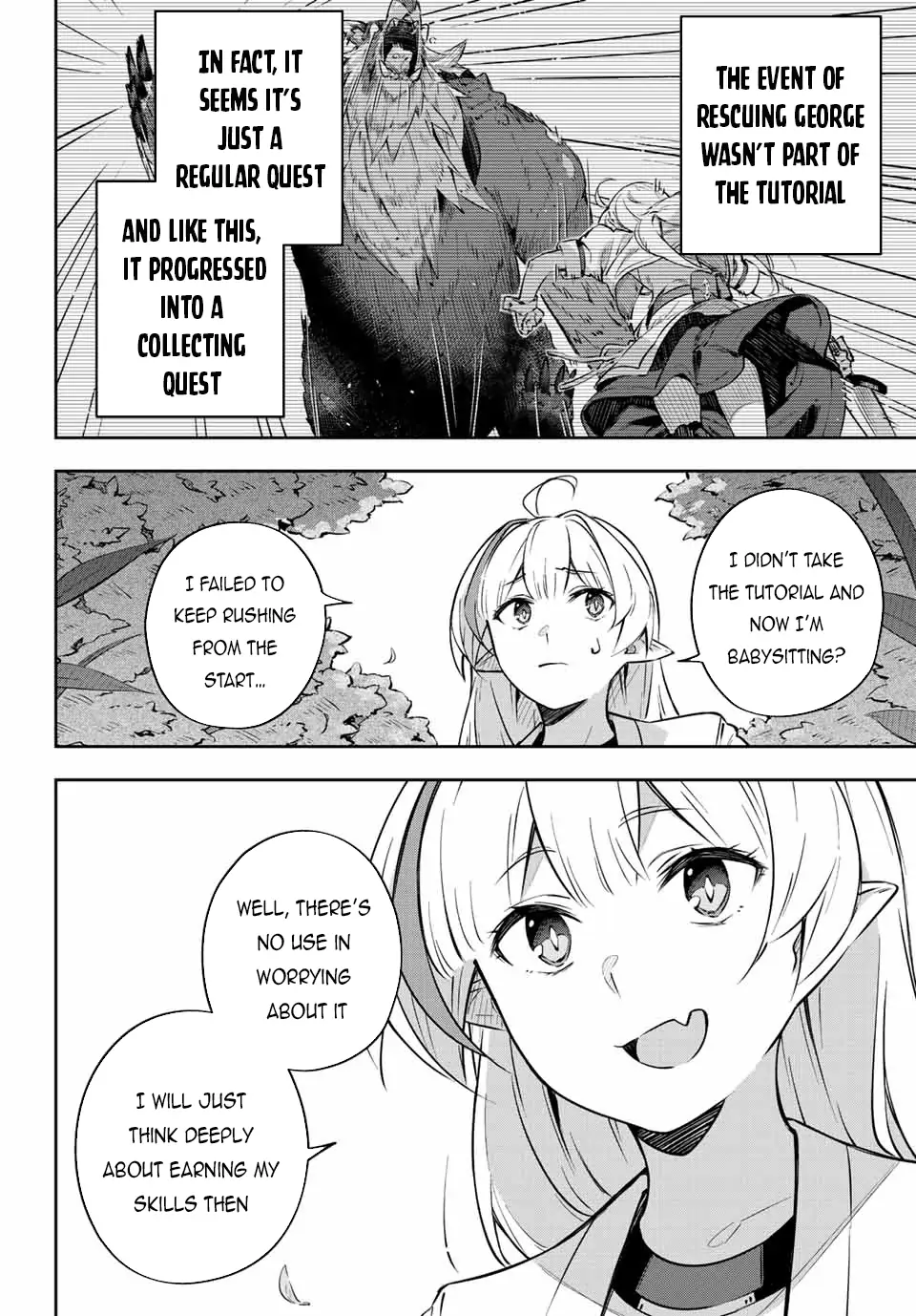 Page 6 of Chapter 2
