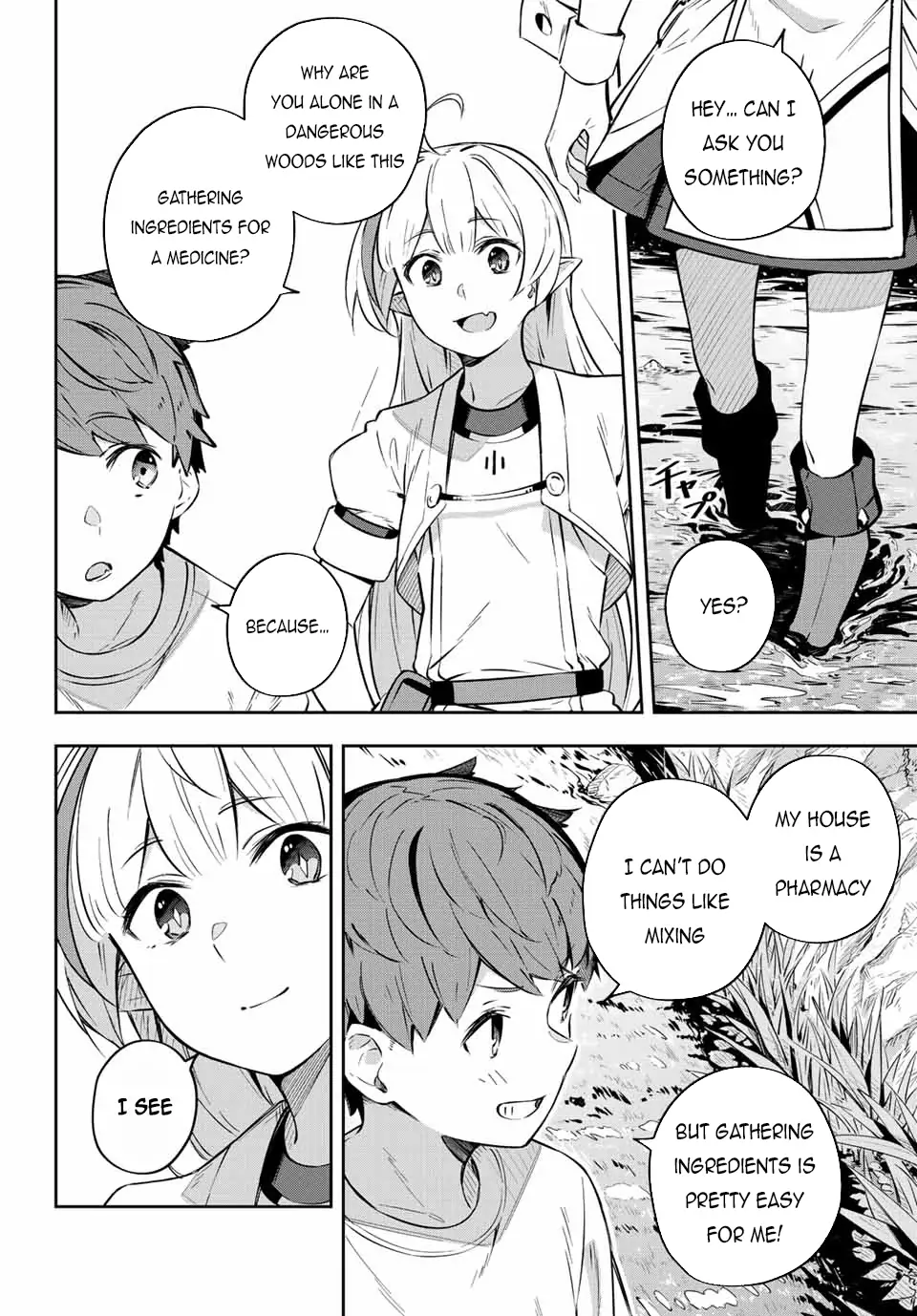Page 8 of Chapter 2