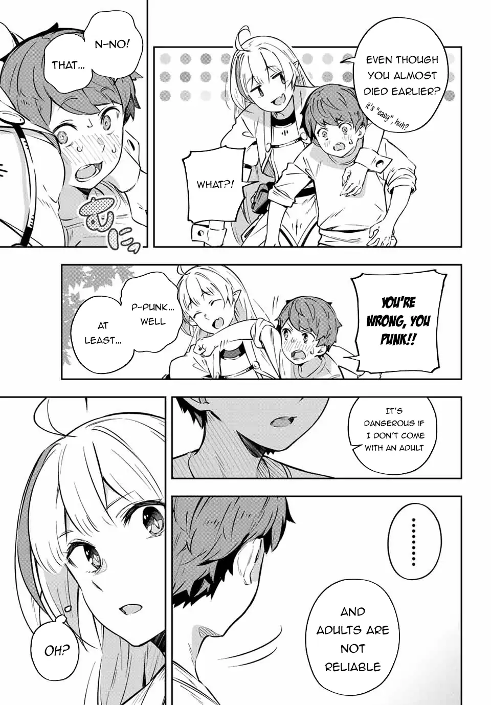 Page 9 of Chapter 2