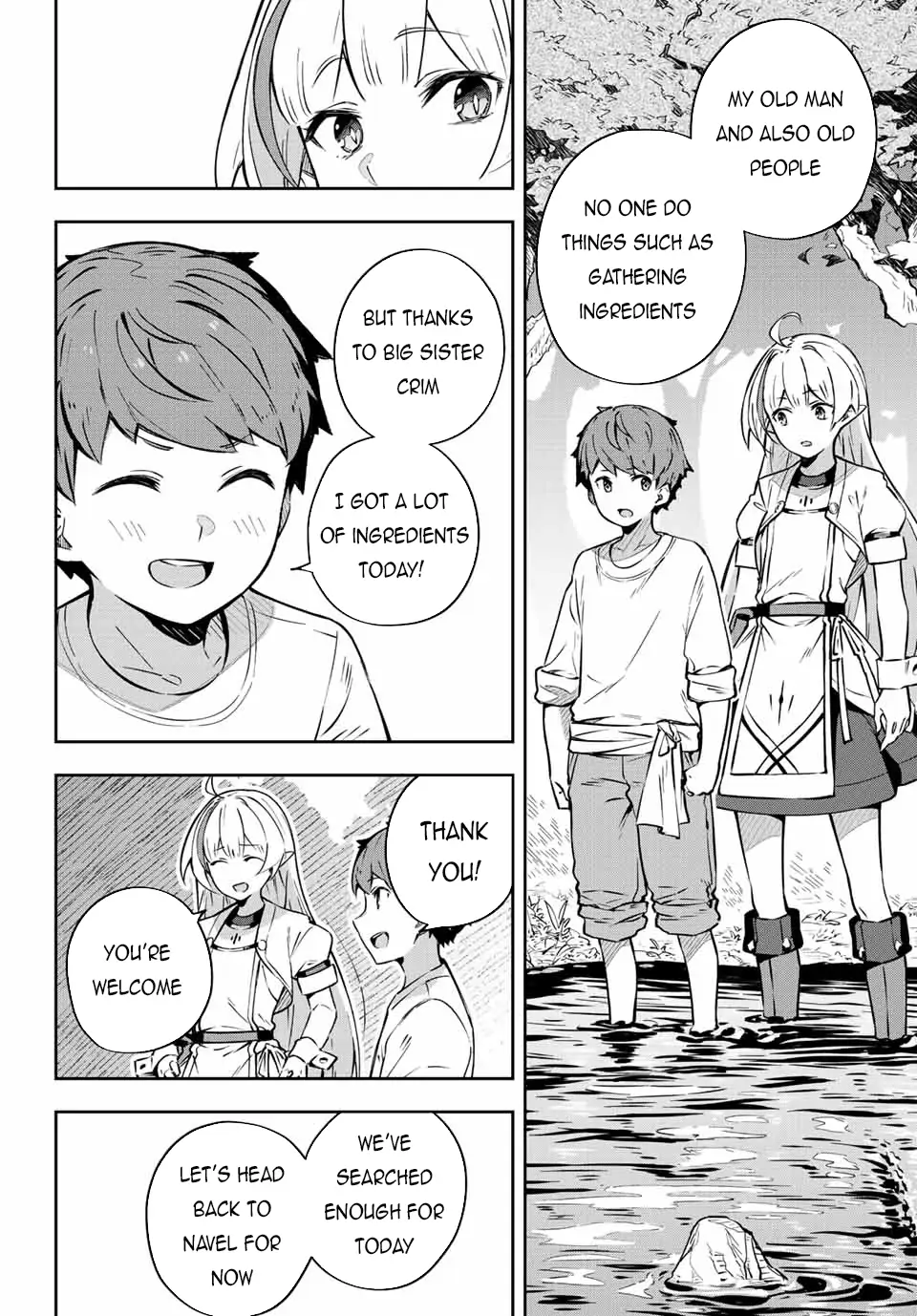 Page 10 of Chapter 2