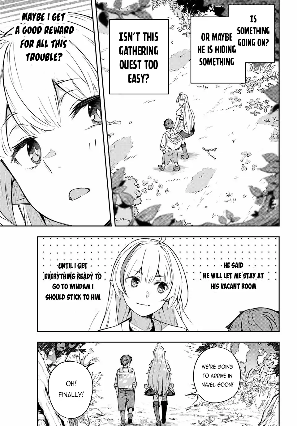 Page 11 of Chapter 2
