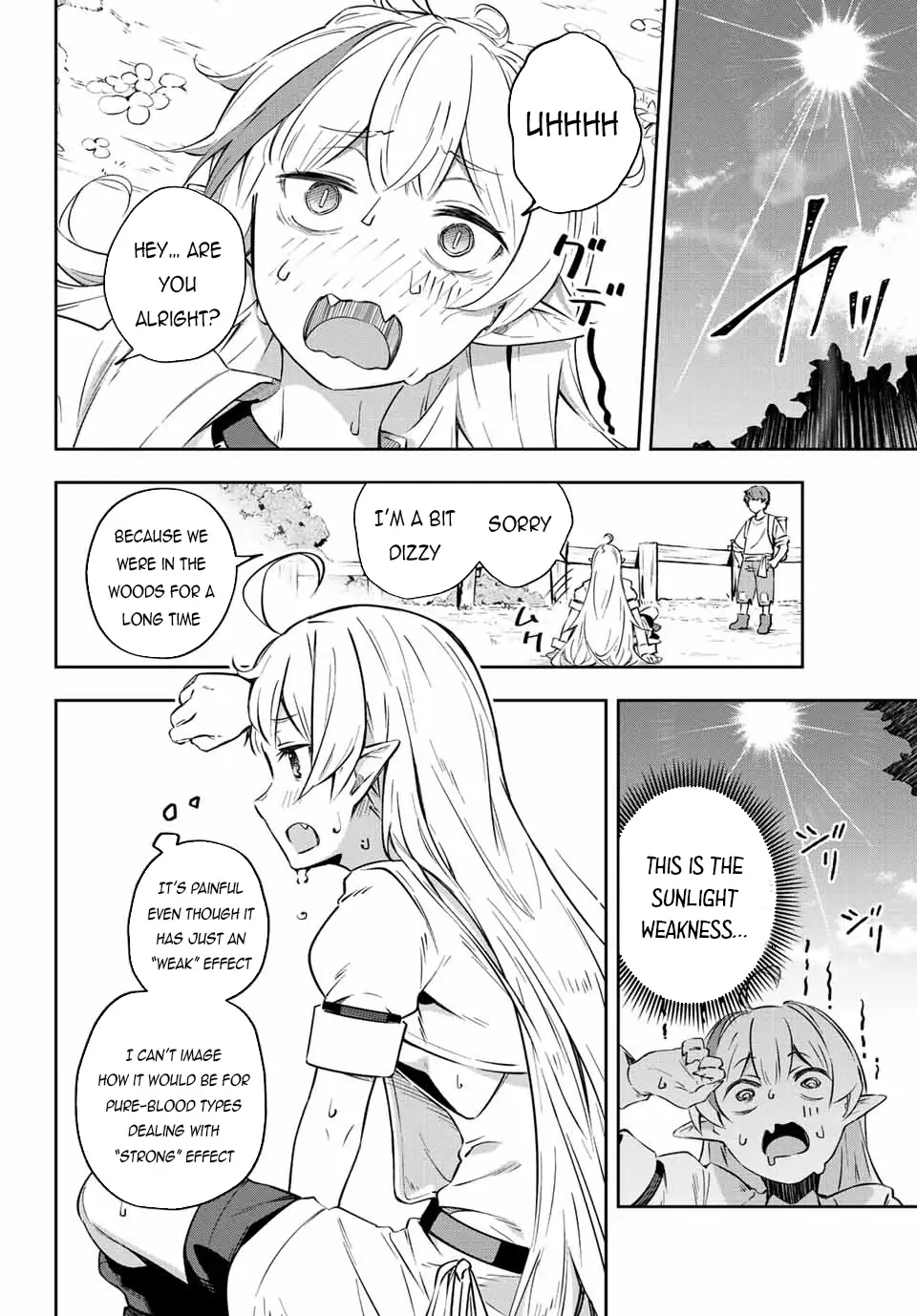 Page 12 of Chapter 2