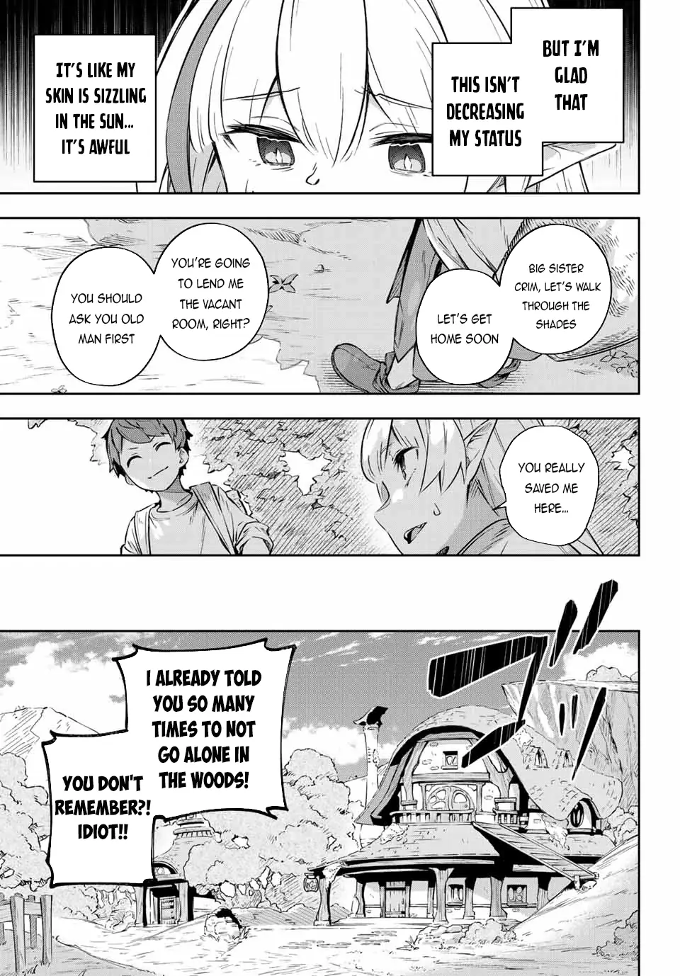 Page 13 of Chapter 2