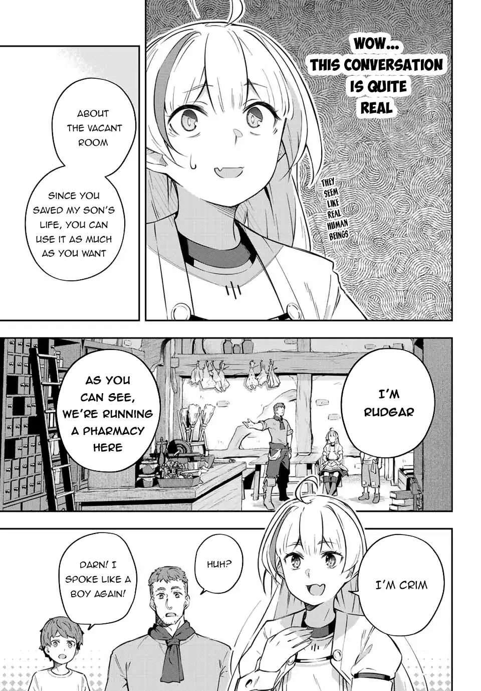 Page 15 of Chapter 2