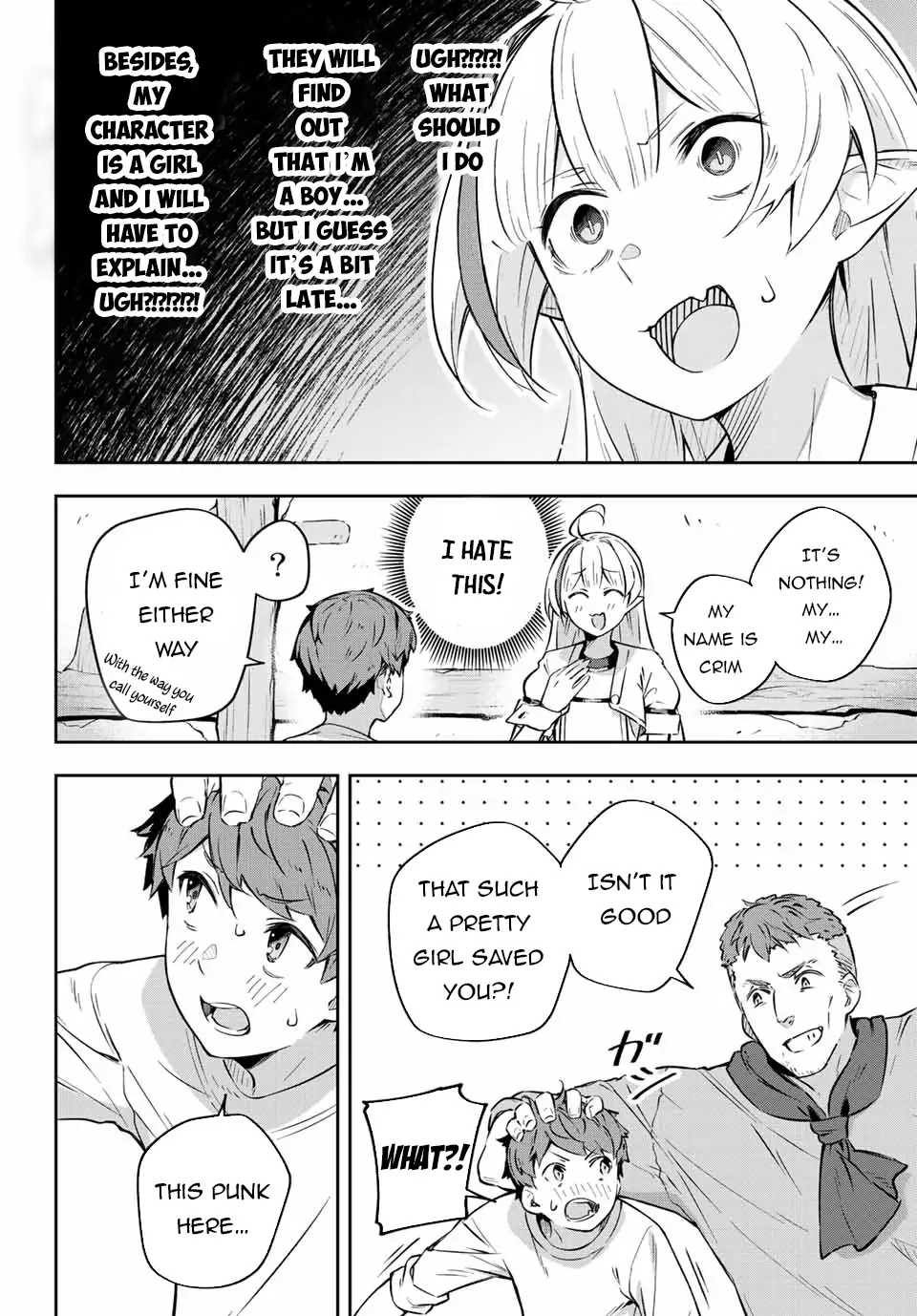 Page 16 of Chapter 2