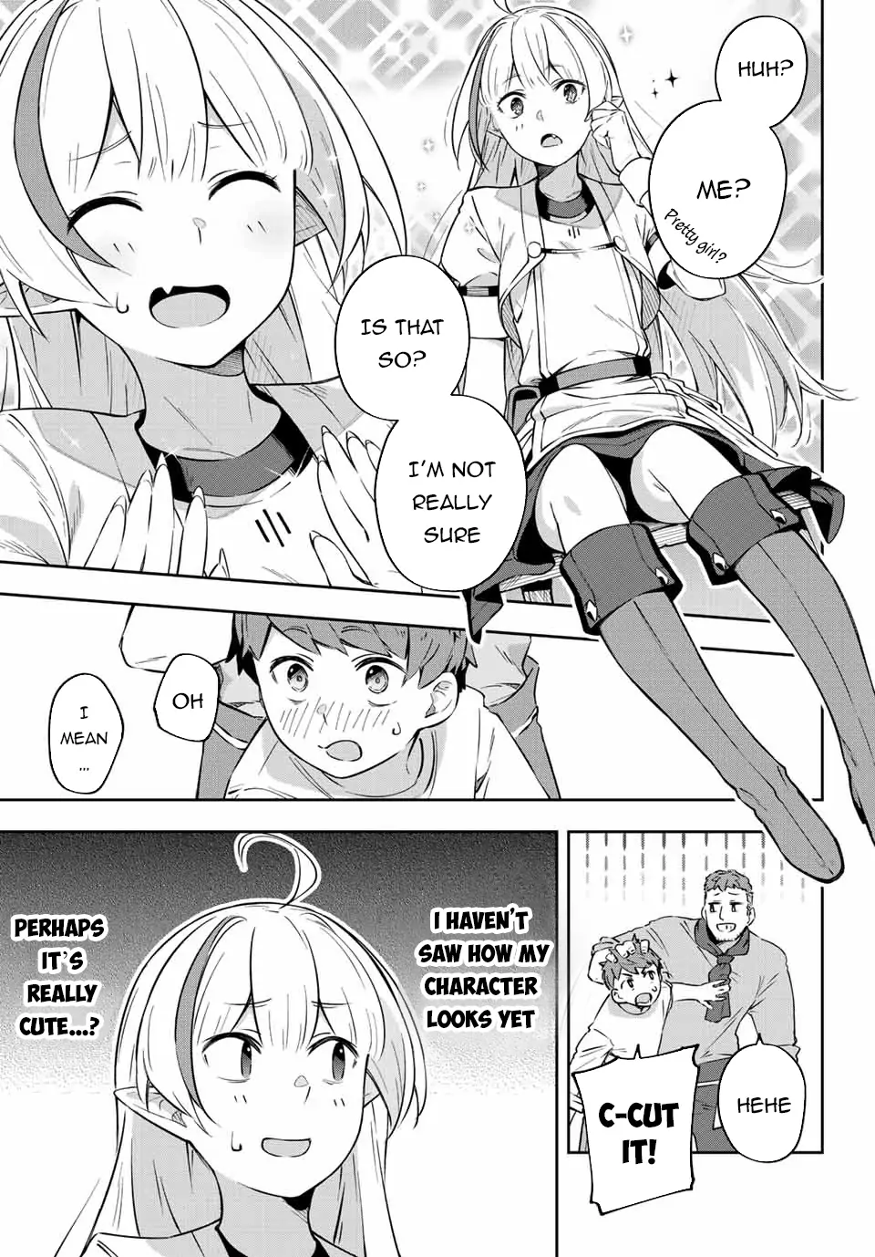 Page 17 of Chapter 2