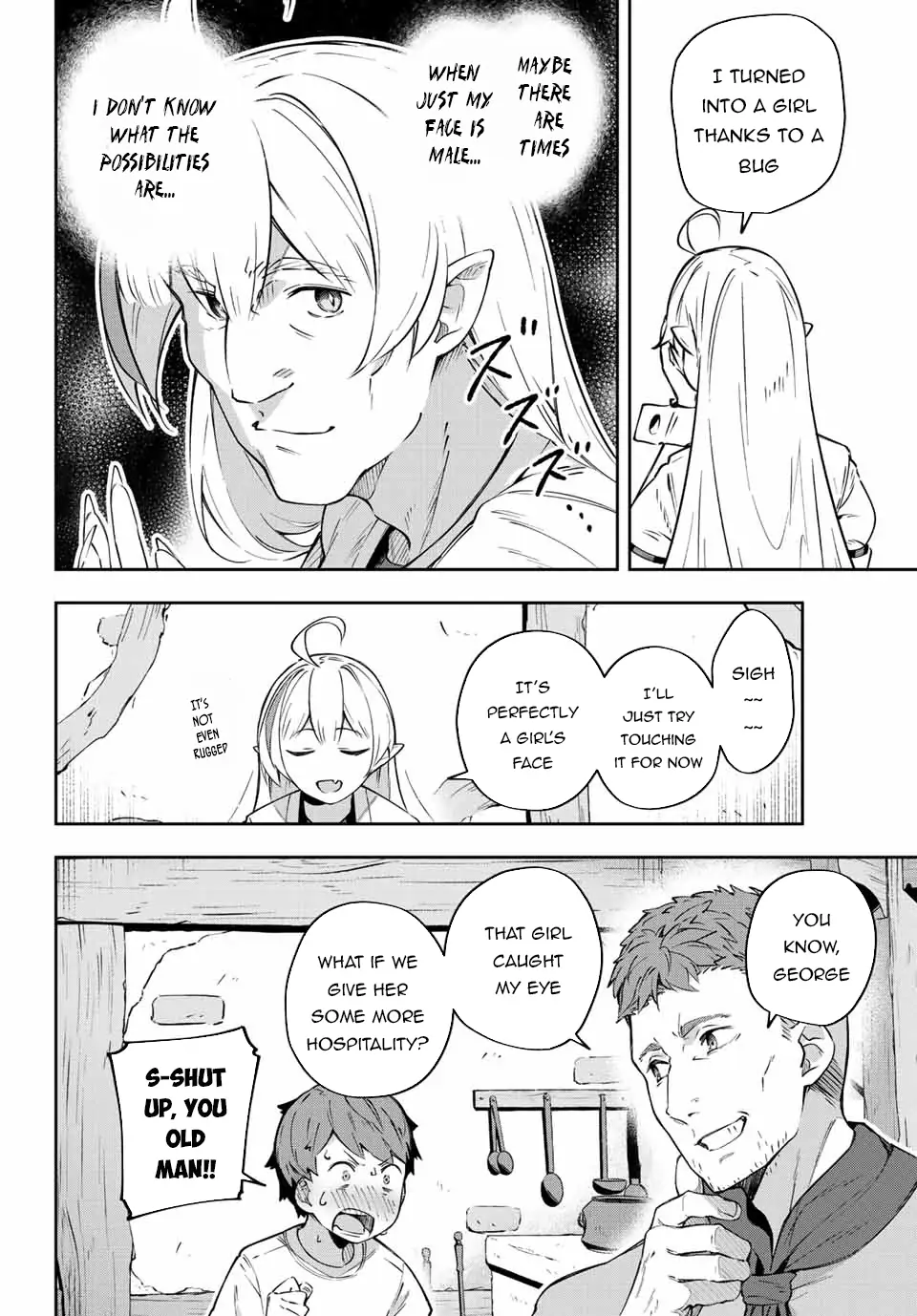 Page 18 of Chapter 2