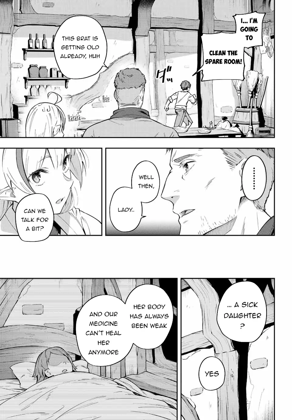 Page 19 of Chapter 2