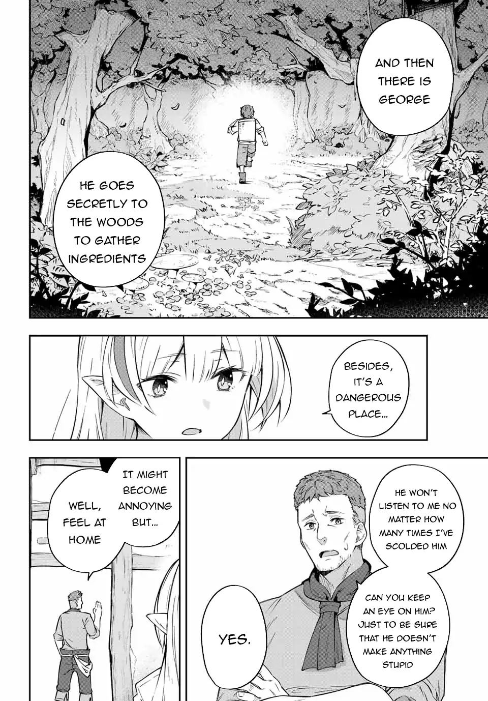 Page 20 of Chapter 2