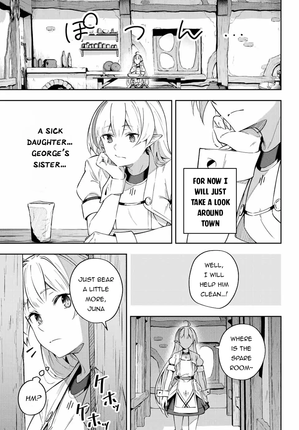 Page 21 of Chapter 2