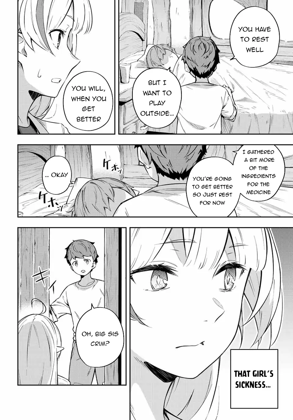 Page 22 of Chapter 2