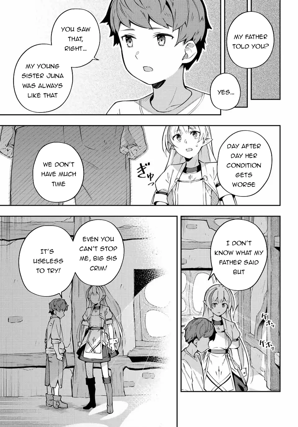 Page 23 of Chapter 2