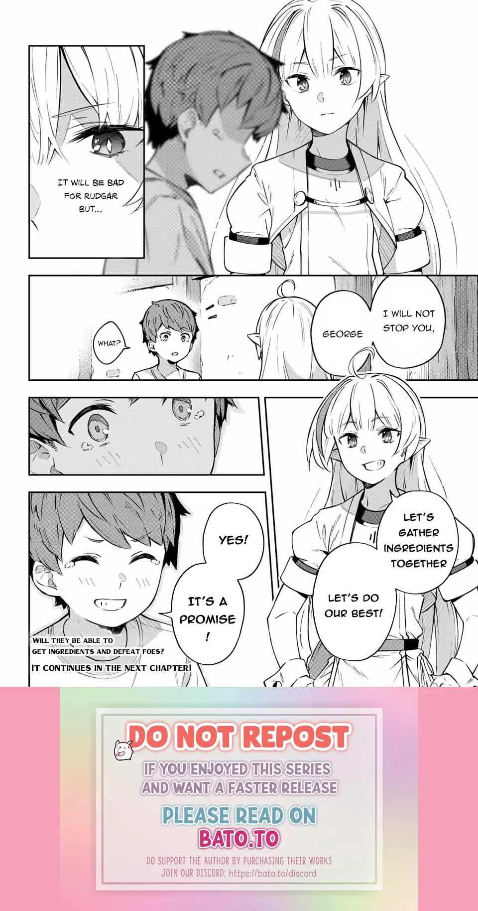 Page 24 of Chapter 2