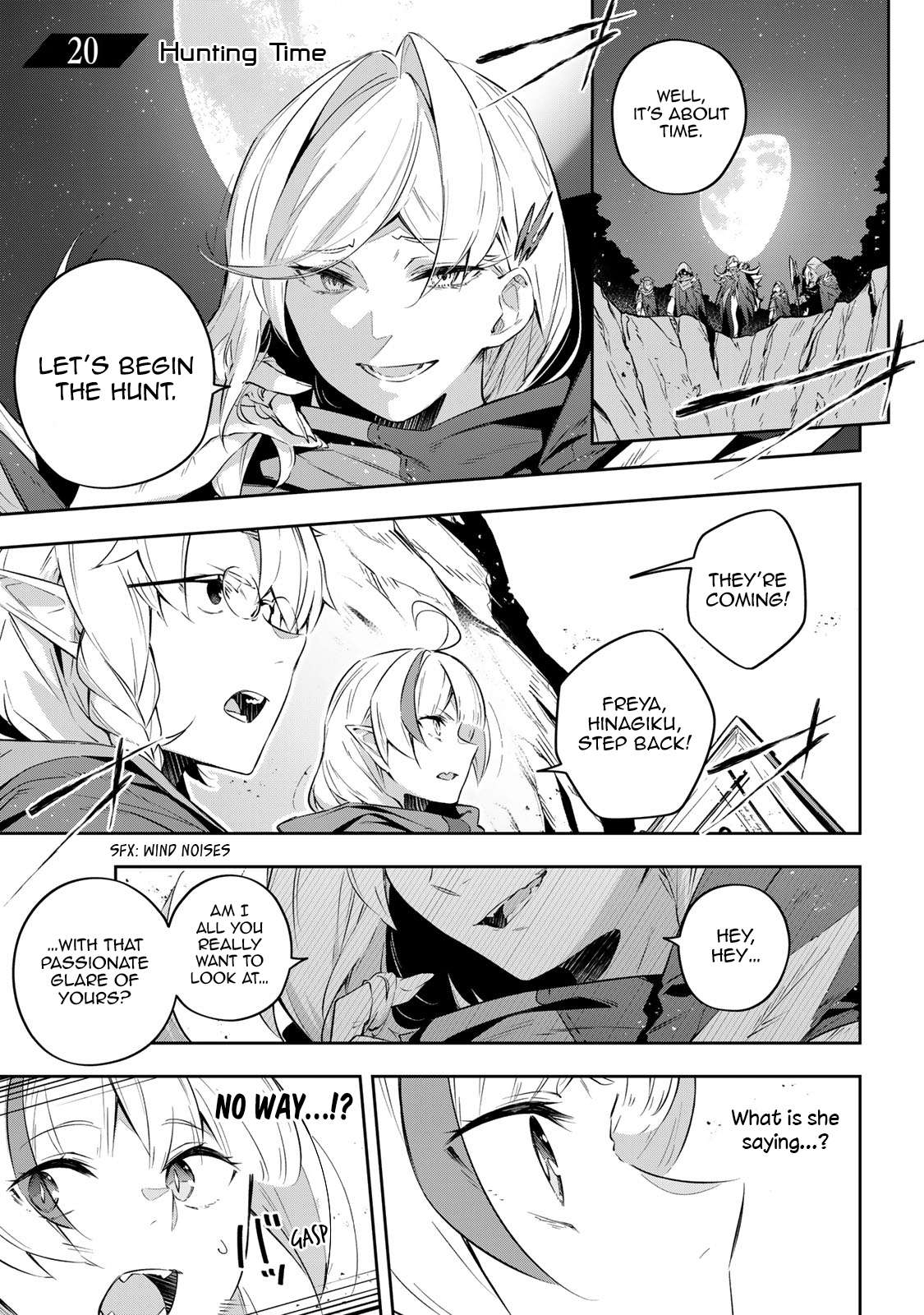 Page 2 of Chapter 20