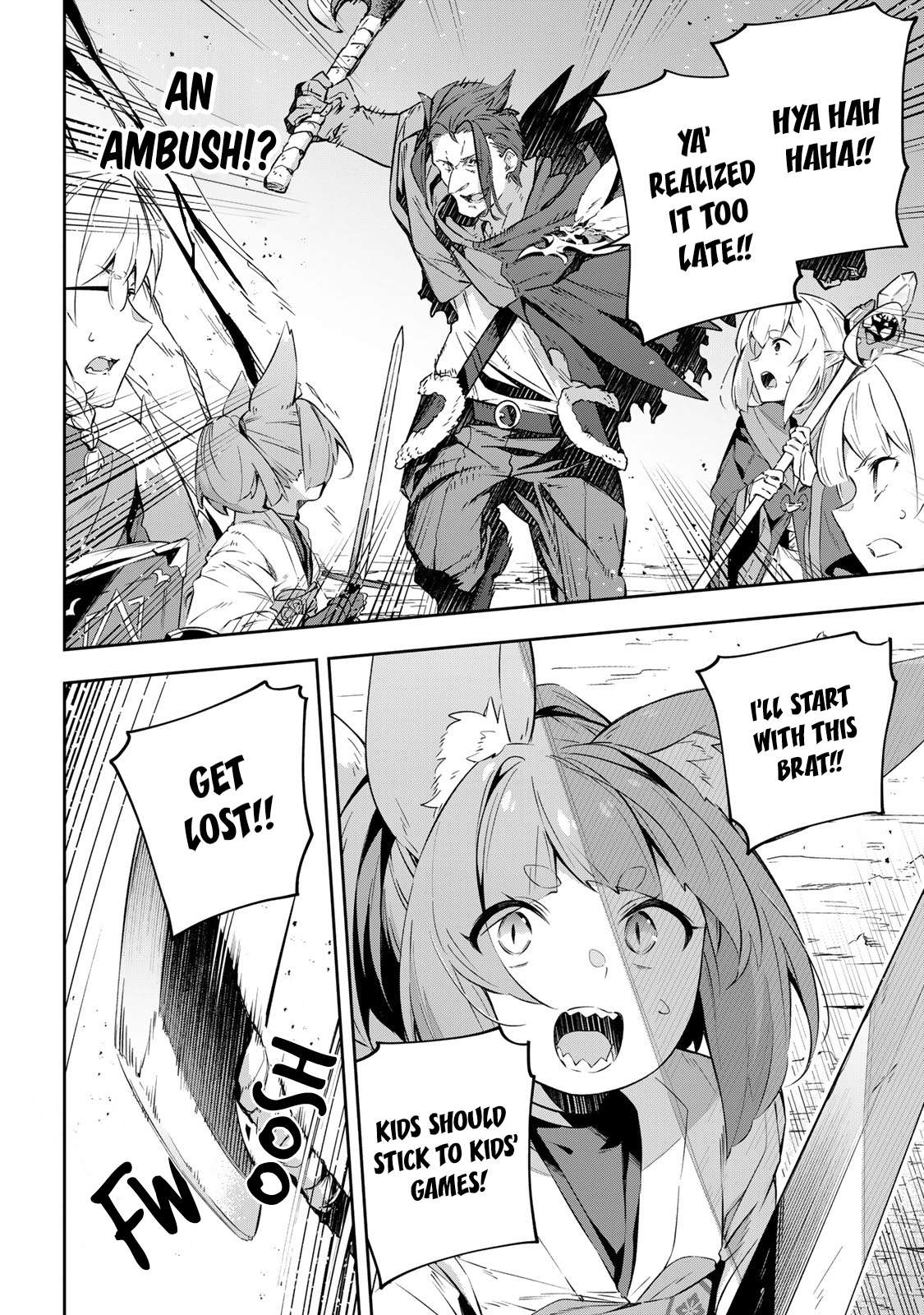 Page 3 of Chapter 20
