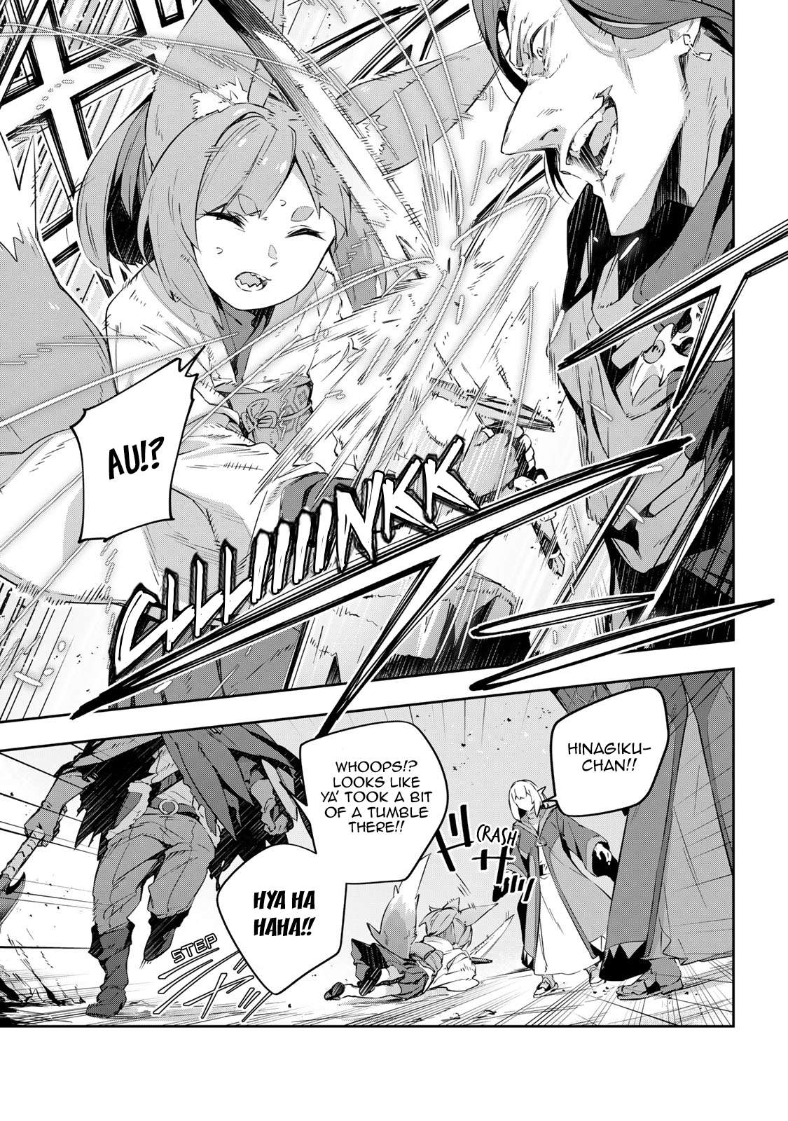 Page 4 of Chapter 20