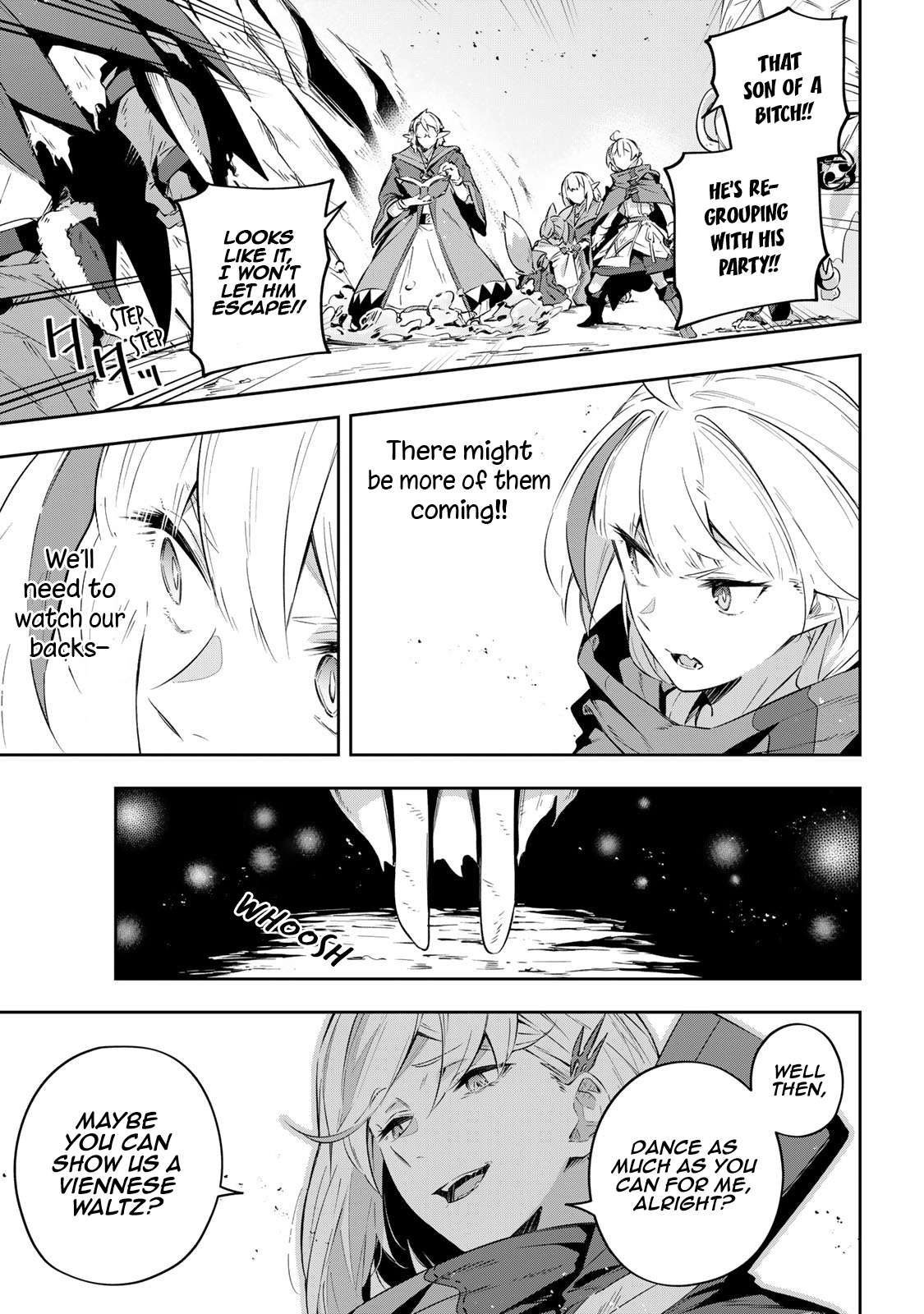 Page 6 of Chapter 20
