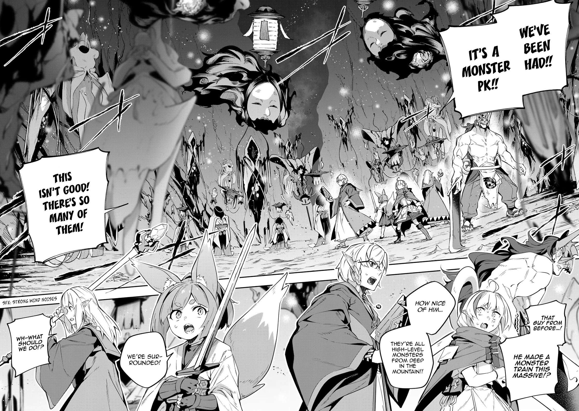 Page 7 of Chapter 20