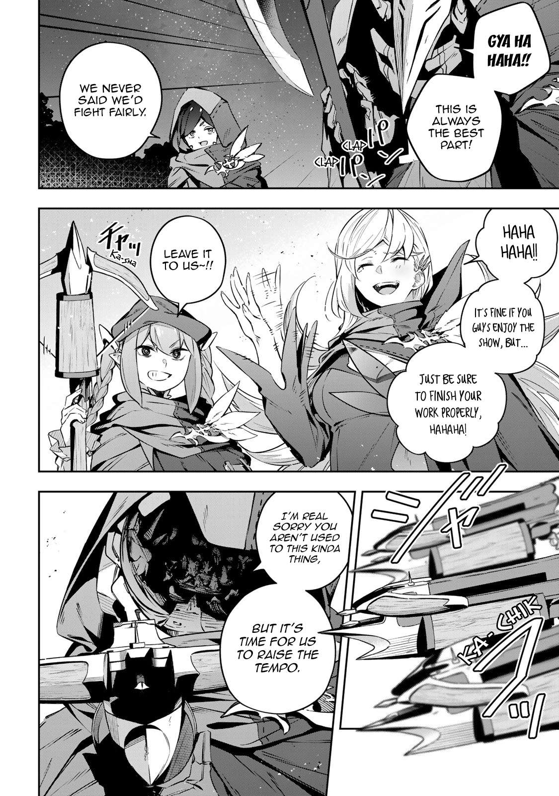 Page 8 of Chapter 20