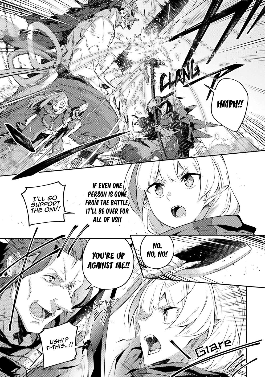 Page 11 of Chapter 20