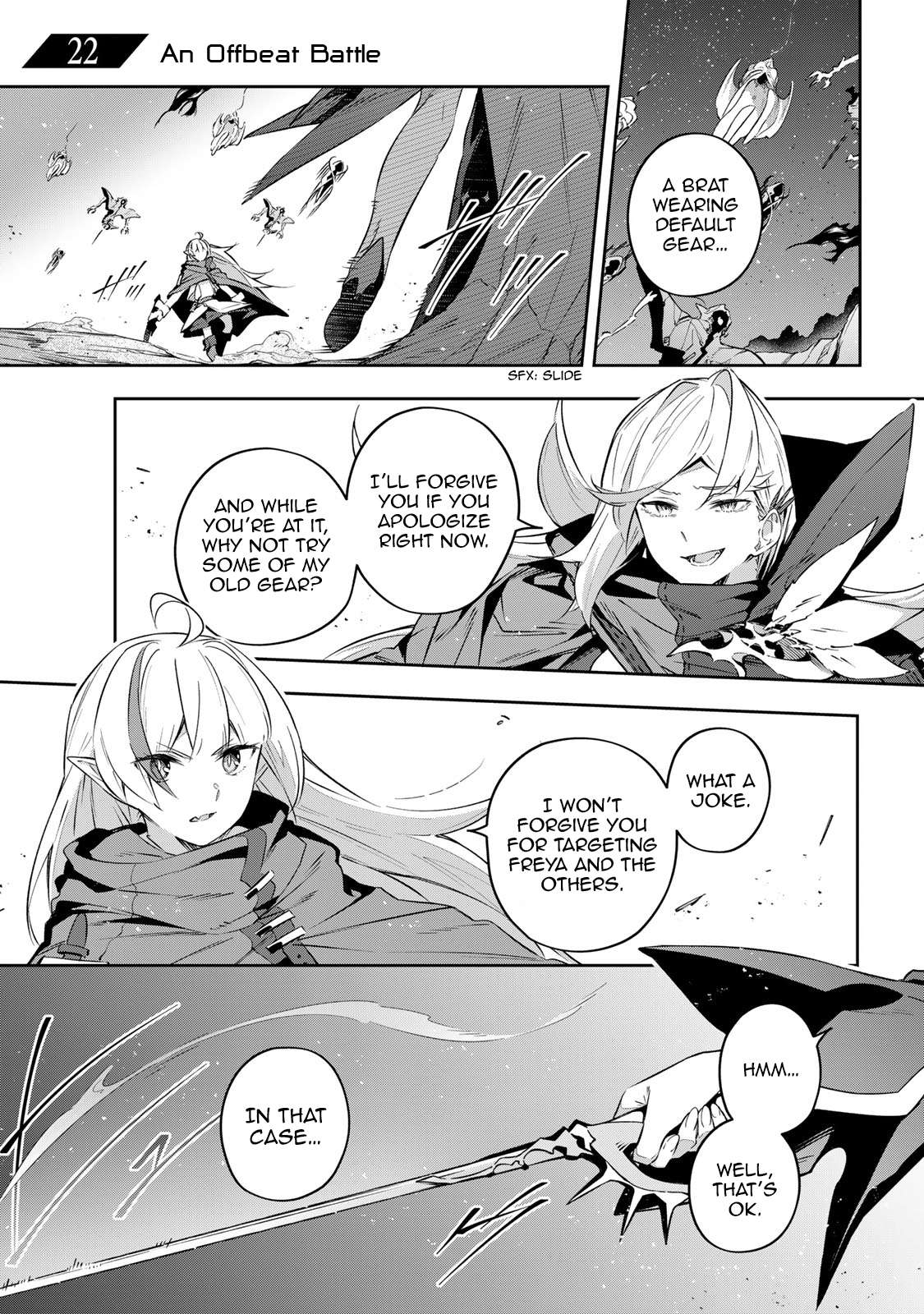 Page 2 of Chapter 22
